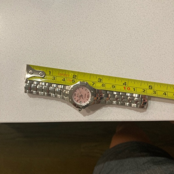 Seiko Watch - Picture 7 of 8